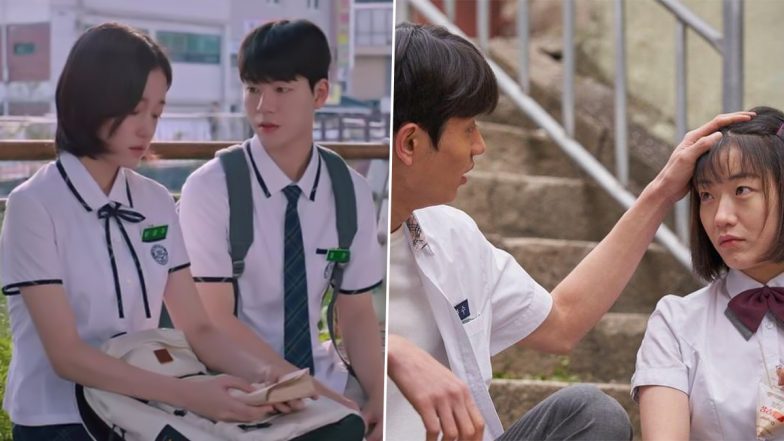 Our Blues: Shim Dal-gi and Kim Jae Won, Bae Hyun-sung and Roh Yoon-seo Make You Root For Them More Than The Lead Characters
