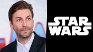 Jon Watts Confirmed to Be Developing a Star Wars Disney+ Series Set After Return of the Jedi