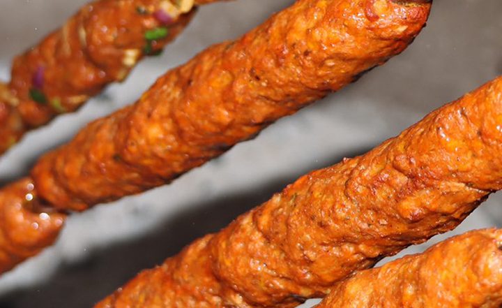 6 Mouth-Watering Eid Dishes From Biryani to Sheer Khurma to Eat During Festive Season