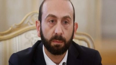 World News | Armenian Foreign Minister to Visit US from May 2-6