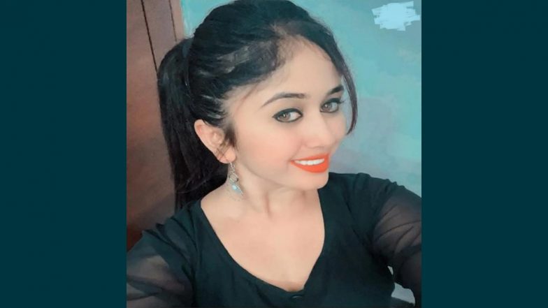 Chethana Raj Dies; Kannada TV Actress Passes Away After Fat Free Surgery Goes Wrong – Reports