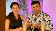 Payal Rohatgi and Sangram Singh To Tie the Knot on July 9, Lovebirds Open Up About Their Destination Wedding in Ahmedabad or Udaipur