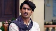 Jayeshbhai Jordaar Box Office Collection Day 2: Ranveer Singh&rsquo;s Film Picks Up a Little, Collects Rs 7.25 Crore in India!