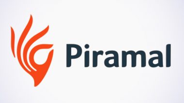 Piramal Enterprises Gets Board Nod to Raise Up to Rs 700 Crore Through Issue of Bonds