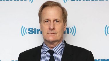 A Man in Full: Jeff Daniels to Star in Regina King's Netflix Series