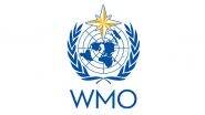 Cyclones, Floods and Other Climate-Related Hazards a Major Driver of New Displacement in 2021, Says World Meteorological Organization