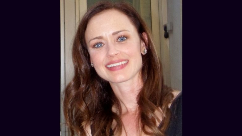 The Handmaid’s Tale: Alexis Bledel Steps Away From the Hulu Drama Ahead of Season 5