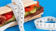 Intermittent Fasting May Slow Ageing, Fight Cancer and Diabetes: Study