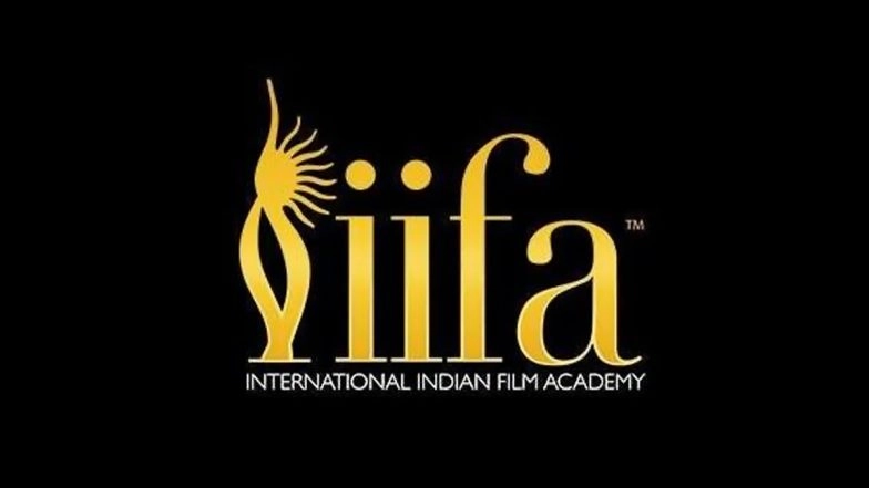 IIFA 2022 Postponed Following UAE President’s Demise