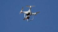 Business News | Aviation Ministry Invites Applications for PLI Scheme for Drones