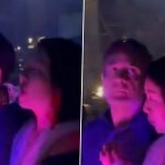 Rahul Gandhi Visited Nepal to Attend Friend’s Wedding, Says Congress After BJP Takes Dig At Wayanad MP Over Kathmandu Nightclub Viral Video