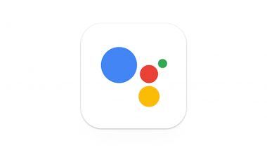 Google Assistant Replaces ‘What’s on My Screen?’ Button With ‘Search This Screen’ Lens Button on Android