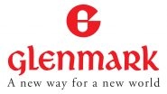 Glenmark Pharmaceuticals Receives Final USFDA Approval for Generic Version of Abiraterone Acetate Tablets