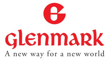 Glenmark Pharmaceuticals Receives Final USFDA Approval for Generic Version of Abiraterone Acetate Tablets