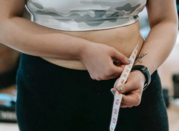Health News | Scientists Find Sarcopenic Obesity is Linked to Dementia in Elderly