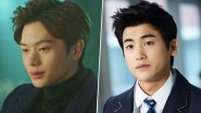 From Park Hyung-sik as Jo Myung Soo to Yook Sungjae as Yoo Deok-hwa: 5 Kdrama Character Spin-offs We Want But Will Never Have