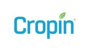Business News | Cropin Launches AI Labs; To Bring Predictive Intelligence to Every Acre of the World's Cultivable Land