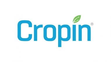 Business News | Cropin Launches AI Labs; To Bring Predictive Intelligence to Every Acre of the World's Cultivable Land