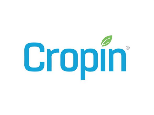 Business News | Cropin Launches AI Labs; To Bring Predictive Intelligence to Every Acre of the World's Cultivable Land - Vimarsana News