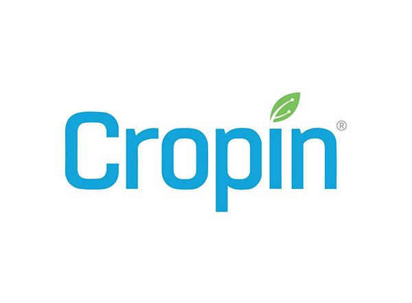 Business News | Cropin Launches AI Labs; To Bring Predictive Intelligence to Every Acre of the World's Cultivable Land