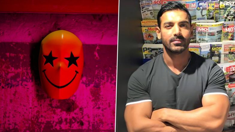 Ek Villain Returns New Release Date: John Abraham, Disha Patani’s Film To Hit the Big Screens on July 29, 2022!