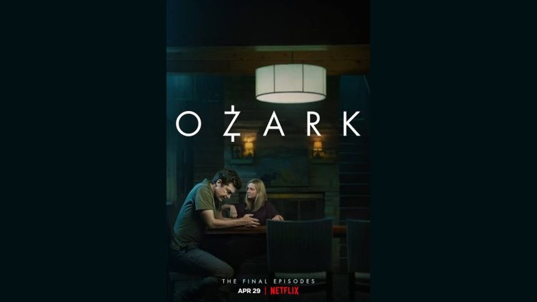 Ozark Season 4 Review: Fans Are Split on the Ending of Jason Bateman's Crime Series, Praise Julia Garner's Performance