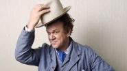 John C Reilly Birthday Special: From Guardians of the Galaxy to Boogie Nights, 5 of the Actor’s Best Films Ranked According to IMDb!