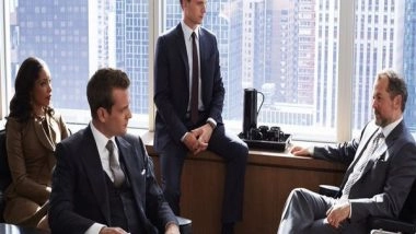 Entertainment News | 'The Office': MBC Approves Arabic-language Version of Ricky Gervais and Stephen Merchant's Classic Cult Comedy