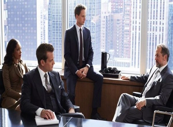 Entertainment News | 'The Office': MBC Approves Arabic-language Version of Ricky Gervais and Stephen Merchant's Classic Cult Comedy