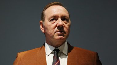 Kevin Spacey’s Trial Date Set for June 2023 After He Pleads Not Guilty of UK Sexual Assault Charges