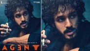 Agent: Akhil Akkineni&rsquo;s Spy-Thriller Most Likely Be Postponed; Here&rsquo;s Why