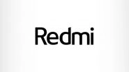 Redmi Note 12 Series Spotted on JD.com, Check Expected Features & Specifications Here
