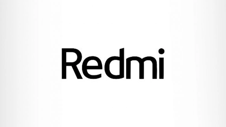 Redmi 11 5G India Launch Likely To Take Place Next Month: Report