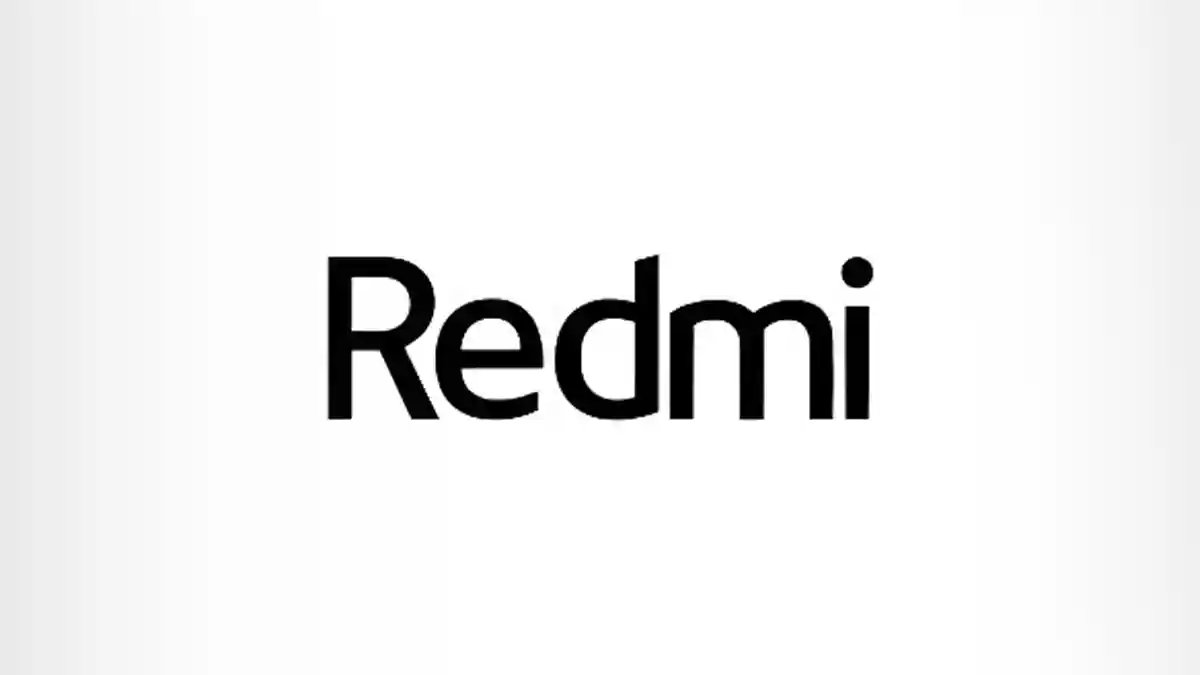 Redmi Note 12 Series Spotted on JD.com, Check Expected Features & Specifications Here
