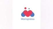 Business News | In-Laws' Support and Kids Heading Back to School Is Bringing Joy to Indian Moms: Momspresso's Moms Happiness Report 2022