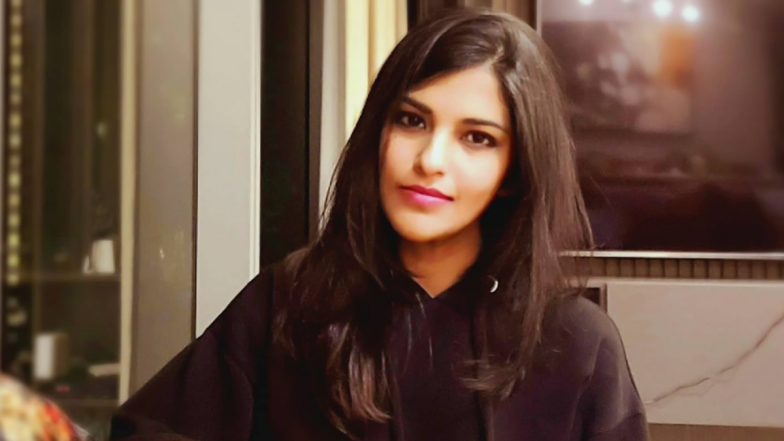 Zilingo's Sacked CEO Ankiti Bose Seeks Protection from Abuse by Twitter User