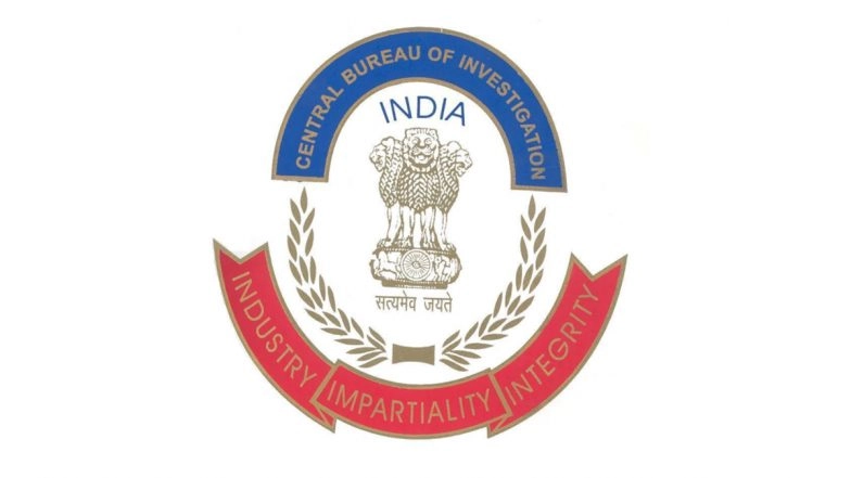 Foreign Funding Violations: Crackdown on NGO’s As CBI Raids 40 Locations; MHA Officials Under Scanner