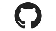 GitHub for Startups Developer Platform Now Available in India
