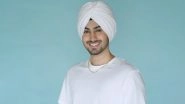 Rohanpreet Singh&rsquo;s iPhone, Cash and Other Personal Belongings Get Stolen From a Hotel in Mandi