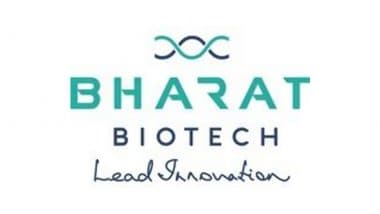 Bharat Biotech Consortium Gets $19 Million Funding For Development of 'Variant Proof' COVID-19 Vaccine