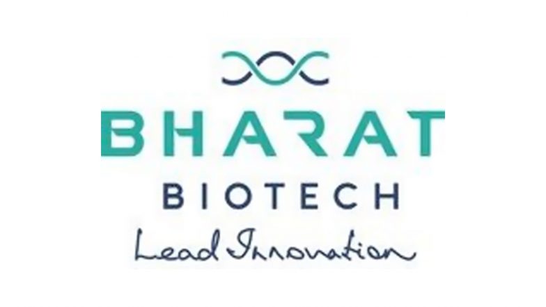 Bharat Biotech's COVID-19 Nasal Vaccine Approved By Indian Govt For Use in Adults in Emergency Situations