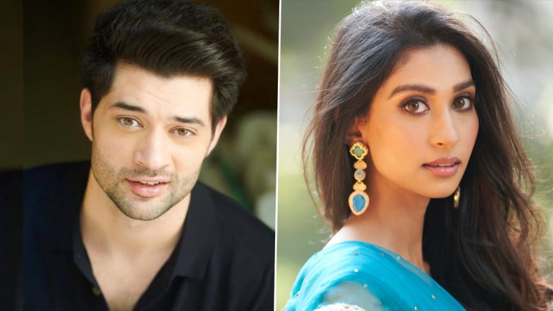 Sunny Deol’s Son Rajveer Deol to Romance Poonam Dhillon’s Daughter Paloma in Rajshri Productions’ Next