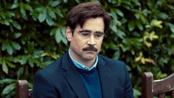 Colin Farrell Birthday Special: From The Penguin to David, 5 of The Batman Actor’s Best Roles to Check Out!