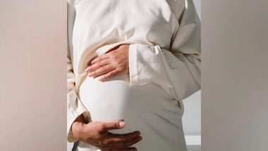 Lifestyle News | Maternal Obesity Increases Risk of Cardiovascular Disease in Offspring: Study