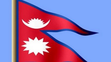 World News | Nepal Aims for Economic Growth, Stability Through Combination of Fiscal and Monetary Policies