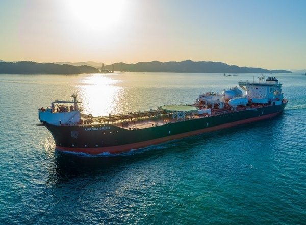 World News | IRGC Seizes Greek Tankers, but Iran Says Removal of Force from Terrorist Blacklist is Condition for Restoring Nuclear Deal