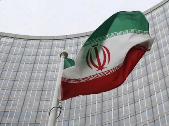 Iran Says Deal in Vienna Within Reach if US Acts Logically