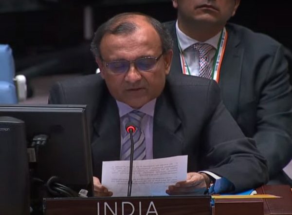 World News | India's Silent Diplomacy Amid Ukraine Crisis Allows Room for Strategic Autonomy