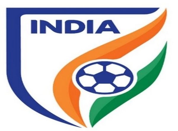 India News | SC Appoints 3-member Committee to Manage Affairs of All India Football Federation