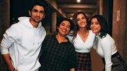 Shaadi Mein Zaroor Aana: Anubhav Sinha’s Next Production Starring Preet Kamani, Eisha Singh and Kavya Thapar Is a Coming-of-Age Drama